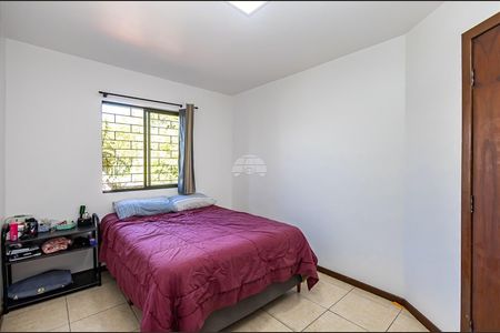 12_photo/94dce3a8bb.a6478cec8ea0f386-ATLAS-d5af0f44-2627-42dc-9616-799f5eaa5f2a.jpg de casa à venda com 3 quartos, 125m² em Santa Quiteria, Curitiba