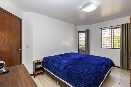 1_photo/94dce3a8bb.a6478cec8ea0f386-ATLAS-f969c285-c5d0-4f16-8e27-dc8993de4e56.jpg de casa à venda com 3 quartos, 125m² em Santa Quiteria, Curitiba