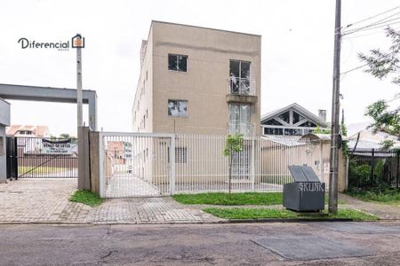 8_photo/94dce3a8c7.d092be80642753ab-ATLAS-57711ee4-ab89-47dc-be1e-a2561bdc9d1f.jpg de apartamento à venda com 2 quartos, 54m² em Santa Quiteria, Curitiba