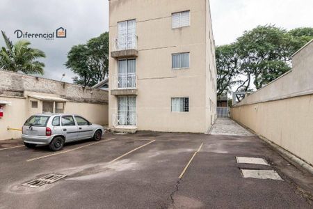 12_photo/94dce3a8c7.d092be80642753ab-ATLAS-68eb0ed2-ed7d-4a09-8d5c-831539a069a7.jpg de apartamento à venda com 2 quartos, 54m² em Santa Quiteria, Curitiba
