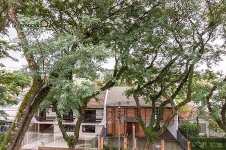 8_photo/94dce3a8c7.d092be80642753ab-ATLAS-6bb86e99-d922-4dff-b2ff-bb741f02adc2.jpg de apartamento à venda com 2 quartos, 54m² em Santa Quiteria, Curitiba