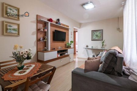 5_photo/94dce3a8c7.d092be80642753ab-ATLAS-b3d0adae-ff9c-47e4-81f9-2d07fca93b4f.jpg de apartamento à venda com 2 quartos, 54m² em Santa Quiteria, Curitiba