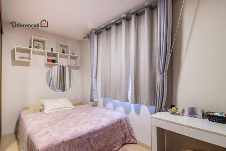 7_photo/94dce3a8c7.d092be80642753ab-ATLAS-b5df91c5-2b96-4879-b620-dcadffaa0b77.jpg de apartamento à venda com 2 quartos, 54m² em Santa Quiteria, Curitiba