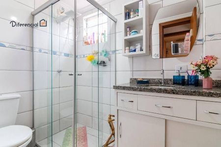 7_photo/94dce3a8c7.d092be80642753ab-ATLAS-d55cbf02-d9fb-4b6f-ad23-d1dd90c82633.jpg de apartamento à venda com 2 quartos, 54m² em Santa Quiteria, Curitiba