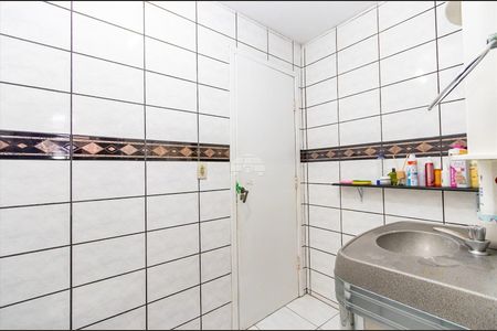 1_photo/94dce3a8e3.478be4c047dfae7d-ATLAS-026a5780-6a15-408a-a653-6a27aed1eb11.jpg de casa à venda com 3 quartos, 207m² em Santa Quiteria, Curitiba