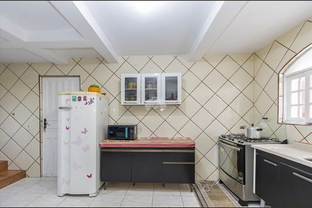 2_photo/94dce3a8e3.478be4c047dfae7d-ATLAS-0537e318-0b3a-45a7-a668-d8b6a08d79bd.jpg de casa à venda com 3 quartos, 207m² em Santa Quiteria, Curitiba