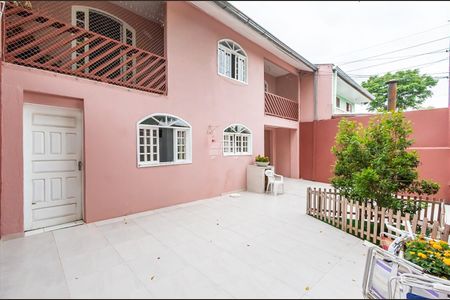 3_photo/94dce3a8e3.478be4c047dfae7d-ATLAS-05581650-5ed4-4f7d-b926-39293faab904.jpg de casa à venda com 3 quartos, 207m² em Santa Quiteria, Curitiba