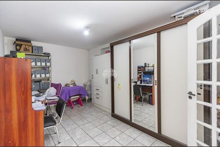 5_photo/94dce3a8e3.478be4c047dfae7d-ATLAS-09ee30af-6b0e-4b2f-b58e-934378d4fe11.jpg de casa à venda com 3 quartos, 207m² em Santa Quiteria, Curitiba