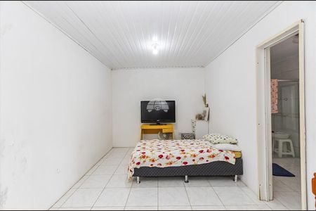 11_photo/94dce3a8e3.478be4c047dfae7d-ATLAS-12d3587b-7d0d-4fbc-ac77-cf52e209dbdc.jpg de casa à venda com 3 quartos, 207m² em Santa Quiteria, Curitiba