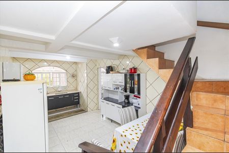 7_photo/94dce3a8e3.478be4c047dfae7d-ATLAS-14154d97-3e8e-49dc-bd2a-fad82d9be740.jpg de casa à venda com 3 quartos, 207m² em Santa Quiteria, Curitiba