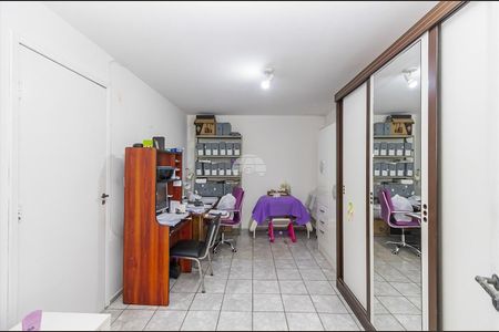 5_photo/94dce3a8e3.478be4c047dfae7d-ATLAS-18469f9e-2fc1-42c1-9381-e5dcd5e140ea.jpg de casa à venda com 3 quartos, 207m² em Santa Quiteria, Curitiba