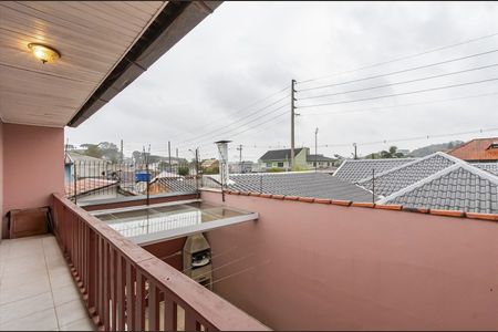 8_photo/94dce3a8e3.478be4c047dfae7d-ATLAS-1ba83f7e-3f71-44d2-b8cb-4bc8e3b61a64.jpg de casa à venda com 3 quartos, 207m² em Santa Quiteria, Curitiba