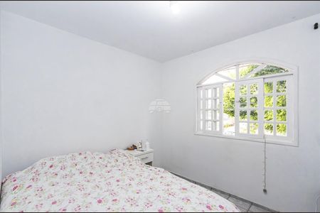 8_photo/94dce3a8e3.478be4c047dfae7d-ATLAS-1dcbcd89-9d0f-4126-ab7e-d1e5293225c2.jpg de casa à venda com 3 quartos, 207m² em Santa Quiteria, Curitiba