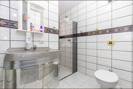 2_photo/94dce3a8e3.478be4c047dfae7d-ATLAS-2029a363-4220-4e04-809b-74a4fbe8d241.jpg de casa à venda com 3 quartos, 207m² em Santa Quiteria, Curitiba