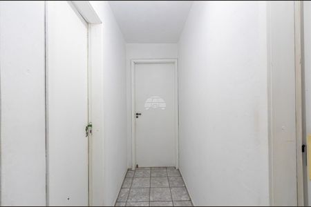 19_photo/94dce3a8e3.478be4c047dfae7d-ATLAS-2b8918ca-9de1-4eb2-928d-ecef46e35ae8.jpg de casa à venda com 3 quartos, 207m² em Santa Quiteria, Curitiba