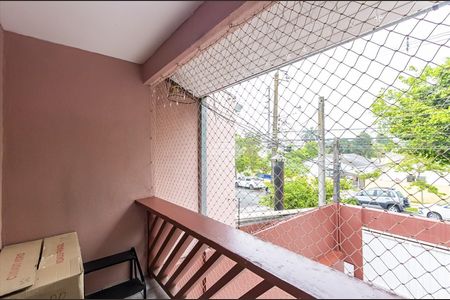 35_photo/94dce3a8e3.478be4c047dfae7d-ATLAS-2cf11967-44e1-4fb5-ab4b-7496628de5f1.jpg de casa à venda com 3 quartos, 207m² em Santa Quiteria, Curitiba