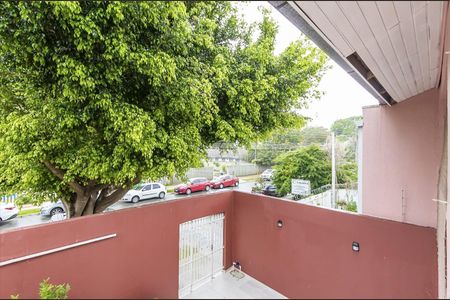 2_photo/94dce3a8e3.478be4c047dfae7d-ATLAS-2f64de5a-860a-4c91-a8f2-caf4d3d934eb.jpg de casa à venda com 3 quartos, 207m² em Santa Quiteria, Curitiba