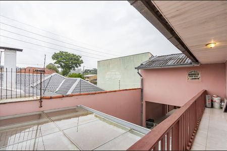 39_photo/94dce3a8e3.478be4c047dfae7d-ATLAS-3b611beb-aed9-4527-8d6a-b8a2f4dbc79b.jpg de casa à venda com 3 quartos, 207m² em Santa Quiteria, Curitiba