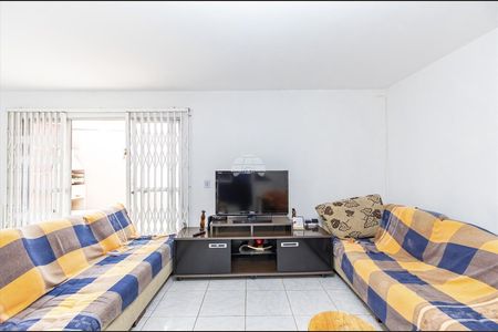 7_photo/94dce3a8e3.478be4c047dfae7d-ATLAS-4345810a-2db9-4d64-94b1-b87c2a5431e5.jpg de casa à venda com 3 quartos, 207m² em Santa Quiteria, Curitiba