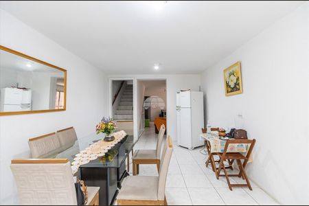 12_photo/94dce3a8e3.478be4c047dfae7d-ATLAS-45b81dc3-d7c4-4491-87d5-5ef0b111e712.jpg de casa à venda com 3 quartos, 207m² em Santa Quiteria, Curitiba