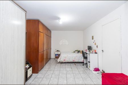 21_photo/94dce3a8e3.478be4c047dfae7d-ATLAS-4af2c2ff-8a28-4a71-8f76-b1923d18ea70.jpg de casa à venda com 3 quartos, 207m² em Santa Quiteria, Curitiba