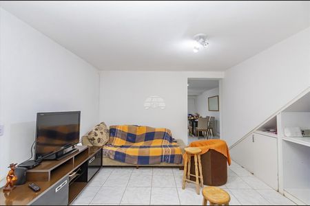 12_photo/94dce3a8e3.478be4c047dfae7d-ATLAS-4e733618-cc47-43f5-96ec-821a8648ef40.jpg de casa à venda com 3 quartos, 207m² em Santa Quiteria, Curitiba