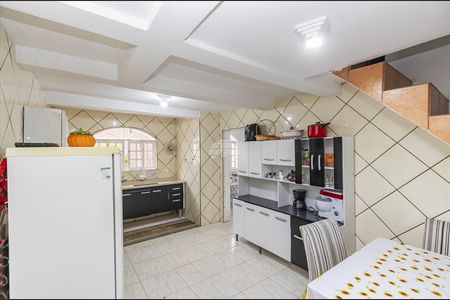 16_photo/94dce3a8e3.478be4c047dfae7d-ATLAS-5442d211-a2de-494d-b16a-011882e5c48e.jpg de casa à venda com 3 quartos, 207m² em Santa Quiteria, Curitiba