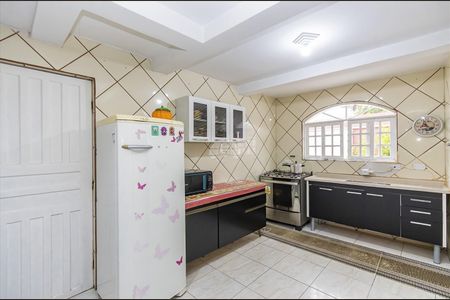 18_photo/94dce3a8e3.478be4c047dfae7d-ATLAS-557692c7-7f3d-4938-902a-d477e2ca2be2.jpg de casa à venda com 3 quartos, 207m² em Santa Quiteria, Curitiba