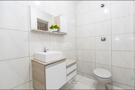 11_photo/94dce3a8e3.478be4c047dfae7d-ATLAS-5834d1b9-304c-4875-b161-0d454caf06dc.jpg de casa à venda com 3 quartos, 207m² em Santa Quiteria, Curitiba