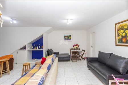 10_photo/94dce3a8e3.478be4c047dfae7d-ATLAS-5942d2ea-f6ea-4cff-9fde-05ad422d8e45.jpg de casa à venda com 3 quartos, 207m² em Santa Quiteria, Curitiba