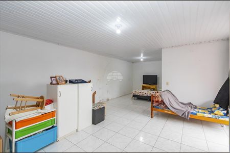 49_photo/94dce3a8e3.478be4c047dfae7d-ATLAS-59f92f75-6dd4-4fce-a0d3-2a2765fd5e16.jpg de casa à venda com 3 quartos, 207m² em Santa Quiteria, Curitiba