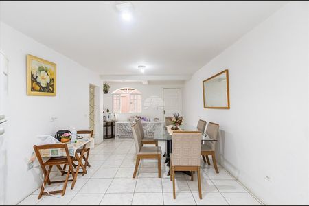 4_photo/94dce3a8e3.478be4c047dfae7d-ATLAS-5cf80bde-64e8-4a32-bbef-34315bbc94f0.jpg de casa à venda com 3 quartos, 207m² em Santa Quiteria, Curitiba