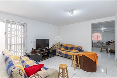 8_photo/94dce3a8e3.478be4c047dfae7d-ATLAS-70588f5e-9fd7-4821-a829-1b9d097bc488.jpg de casa à venda com 3 quartos, 207m² em Santa Quiteria, Curitiba