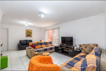 6_photo/94dce3a8e3.478be4c047dfae7d-ATLAS-72ab7c5e-4344-4e46-92b2-9def5eac0ae5.jpg de casa à venda com 3 quartos, 207m² em Santa Quiteria, Curitiba