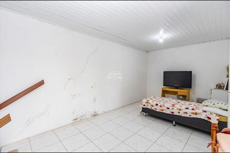 4_photo/94dce3a8e3.478be4c047dfae7d-ATLAS-74231c7b-4de9-4520-915b-c4c0102de2d5.jpg de casa à venda com 3 quartos, 207m² em Santa Quiteria, Curitiba