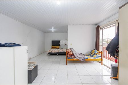 4_photo/94dce3a8e3.478be4c047dfae7d-ATLAS-7a19edef-3931-4336-bdbc-76aa228aba7c.jpg de casa à venda com 3 quartos, 207m² em Santa Quiteria, Curitiba