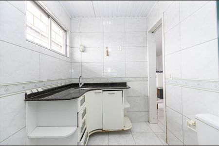 9_photo/94dce3a8e3.478be4c047dfae7d-ATLAS-7cec78d6-31a3-4402-b134-8ff55fa70b4c.jpg de casa à venda com 3 quartos, 207m² em Santa Quiteria, Curitiba