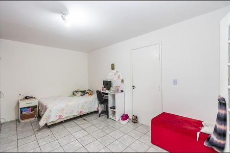 22_photo/94dce3a8e3.478be4c047dfae7d-ATLAS-90c2dbf9-d252-47ee-bd5b-4dcd87eb1073.jpg de casa à venda com 3 quartos, 207m² em Santa Quiteria, Curitiba