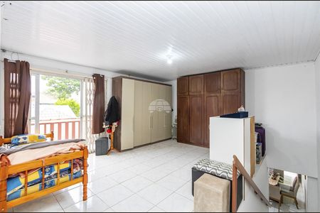 47_photo/94dce3a8e3.478be4c047dfae7d-ATLAS-9b8e1e5f-b3c7-4b4e-8f79-3e7e4016bae1.jpg de casa à venda com 3 quartos, 207m² em Santa Quiteria, Curitiba