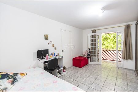 12_photo/94dce3a8e3.478be4c047dfae7d-ATLAS-9bf0af5f-11b4-40bb-86c9-8d3cde365eb3.jpg de casa à venda com 3 quartos, 207m² em Santa Quiteria, Curitiba