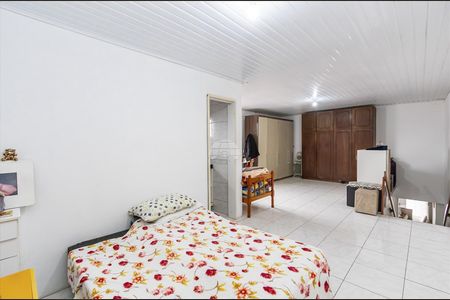 45_photo/94dce3a8e3.478be4c047dfae7d-ATLAS-9d644947-d4b4-4c59-b1ea-5b6ad2e456ff.jpg de casa à venda com 3 quartos, 207m² em Santa Quiteria, Curitiba