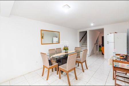 5_photo/94dce3a8e3.478be4c047dfae7d-ATLAS-9db7a321-9a1b-49b7-8b63-36c6126e787a.jpg de casa à venda com 3 quartos, 207m² em Santa Quiteria, Curitiba