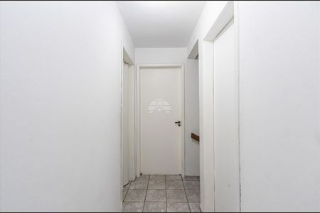 20_photo/94dce3a8e3.478be4c047dfae7d-ATLAS-9e826fad-e22e-4d9d-9183-d0d306e41523.jpg de casa à venda com 3 quartos, 207m² em Santa Quiteria, Curitiba