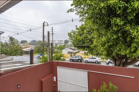 28_photo/94dce3a8e3.478be4c047dfae7d-ATLAS-9fef1aaf-dd1b-4527-9468-e969ad946e01.jpg de casa à venda com 3 quartos, 207m² em Santa Quiteria, Curitiba