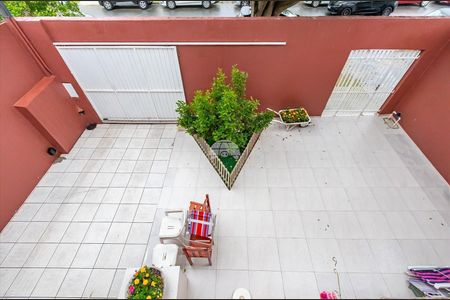 29_photo/94dce3a8e3.478be4c047dfae7d-ATLAS-aeba58cc-cd0d-420f-8224-60d2e6c347f2.jpg de casa à venda com 3 quartos, 207m² em Santa Quiteria, Curitiba