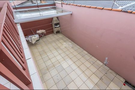 41_photo/94dce3a8e3.478be4c047dfae7d-ATLAS-af82daf2-933c-4af2-97d6-b60cc0fa4ac2.jpg de casa à venda com 3 quartos, 207m² em Santa Quiteria, Curitiba