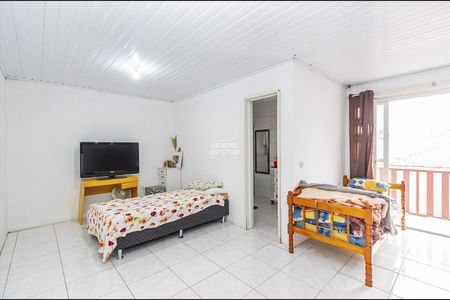 42_photo/94dce3a8e3.478be4c047dfae7d-ATLAS-b6335716-e488-47bb-894f-b74b0df95ae8.jpg de casa à venda com 3 quartos, 207m² em Santa Quiteria, Curitiba