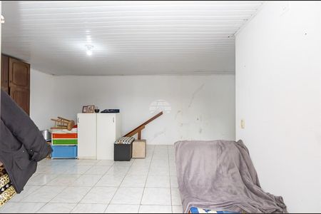 6_photo/94dce3a8e3.478be4c047dfae7d-ATLAS-e2538550-7294-4c1b-a593-6d1d2e4bc504.jpg de casa à venda com 3 quartos, 207m² em Santa Quiteria, Curitiba