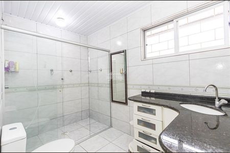 8_photo/94dce3a8e3.478be4c047dfae7d-ATLAS-e7a64407-f890-4745-833e-6aa8e91768cd.jpg de casa à venda com 3 quartos, 207m² em Santa Quiteria, Curitiba