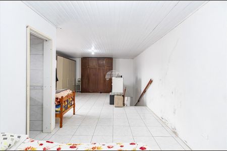 46_photo/94dce3a8e3.478be4c047dfae7d-ATLAS-e8a9c433-8c1c-4315-b18c-1e37fd8bf7c6.jpg de casa à venda com 3 quartos, 207m² em Santa Quiteria, Curitiba